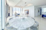 3 bedrooms Apartment in Palm Jumeirah, UAE No. 51803 - Image 23