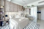 3 bedrooms Apartment in Palm Jumeirah, UAE No. 51803 - Image 24