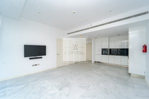1 bedroom Apartment in Business Bay, UAE No. 51804