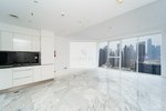 1 bedroom Apartment in Business Bay, UAE No. 51804 - Image 2