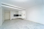 1 bedroom Apartment in Business Bay, UAE No. 51804 - Image 3