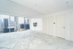 1 bedroom Apartment in Business Bay, UAE No. 51804 - Image 4