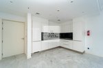 1 bedroom Apartment in Business Bay, UAE No. 51804 - Image 6