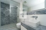 1 bedroom Apartment in Business Bay, UAE No. 51804 - Image 8