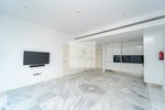 1 bedroom Apartment in Business Bay, UAE No. 51804 - Image 9