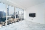 1 bedroom Apartment in Business Bay, UAE No. 51804 - Image 10