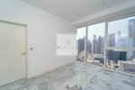 1 bedroom Apartment in Business Bay, UAE No. 51804 - Image 11