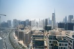 1 bedroom Apartment in Business Bay, UAE No. 51804 - Image 12