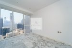 1 bedroom Apartment in Business Bay, UAE No. 51804 - Image 13