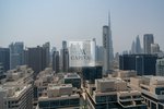 1 bedroom Apartment in Business Bay, UAE No. 51804 - Image 14