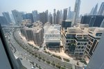 1 bedroom Apartment in Business Bay, UAE No. 51804 - Image 15