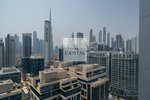 1 bedroom Apartment in Business Bay, UAE No. 51804 - Image 16