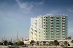 1 bedroom Apartment in Dubai Healthcare City, UAE No. 51805 - apartment in Dubai