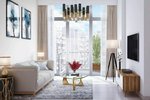 1 bedroom Apartment in Dubai Healthcare City, UAE No. 51805 - Image 2