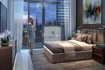 1 bedroom Apartment in Dubai Healthcare City, UAE No. 51805 - Image 3