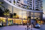 1 bedroom Apartment in Dubai Healthcare City, UAE No. 51805 - Image 5