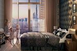 1 bedroom Apartment in Dubai Healthcare City, UAE No. 51805 - Image 6