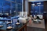 1 bedroom Apartment in Dubai Healthcare City, UAE No. 51805 - Image 7