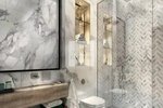 1 bedroom Apartment in Dubai Healthcare City, UAE No. 51805 - Image 8