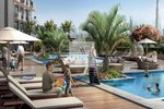 1 bedroom Apartment in Dubai Healthcare City, UAE No. 51805 - Image 9