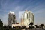 1 bedroom Apartment in Dubai Healthcare City, UAE No. 51805 - Image 10