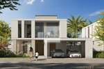 3 bedrooms Villa in Dubai South (Dubai World Central), UAE No. 51806 - villa in Dubai