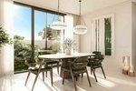 3 bedrooms Villa in Dubai South (Dubai World Central), UAE No. 51806 - Image 3