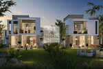 3 bedrooms Villa in Dubai South (Dubai World Central), UAE No. 51806 - Image 5