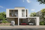 3 bedrooms Villa in Dubai South (Dubai World Central), UAE No. 51806 - Image 6