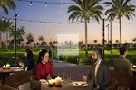3 bedrooms Villa in Dubai South (Dubai World Central), UAE No. 51806 - Image 7