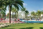 3 bedrooms Villa in Dubai South (Dubai World Central), UAE No. 51806 - Image 8