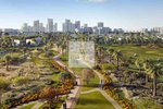 3 bedrooms Villa in Dubai South (Dubai World Central), UAE No. 51806 - Image 9