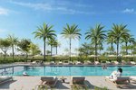 3 bedrooms Villa in Dubai South (Dubai World Central), UAE No. 51806 - Image 11