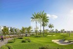 3 bedrooms Villa in Dubai South (Dubai World Central), UAE No. 51806 - Image 12