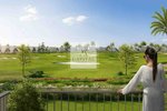 3 bedrooms Villa in Dubai South (Dubai World Central), UAE No. 51806 - Image 13