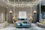 2 bedrooms Apartment in Dubai Harbour, UAE No. 51807 - Image 16