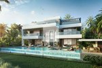 5 bedrooms Townhouse in Damac Lagoons, UAE No. 51809 - Image 2