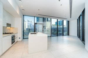 2 bedrooms Apartment in Business Bay, UAE No. 51811