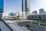 2 bedrooms Apartment in Business Bay, UAE No. 51811 - Image 2