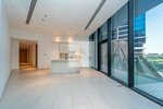 2 bedrooms Apartment in Business Bay, UAE No. 51811 - Image 3