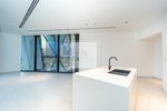 2 bedrooms Apartment in Business Bay, UAE No. 51811 - Image 4