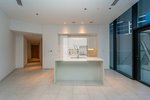 2 bedrooms Apartment in Business Bay, UAE No. 51811 - Image 5