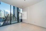 2 bedrooms Apartment in Business Bay, UAE No. 51811 - Image 6