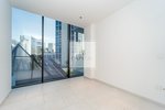2 bedrooms Apartment in Business Bay, UAE No. 51811 - Image 7