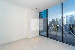 2 bedrooms Apartment in Business Bay, UAE No. 51811 - Image 8