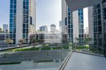 2 bedrooms Apartment in Business Bay, UAE No. 51811 - Image 9