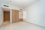 2 bedrooms Apartment in Business Bay, UAE No. 51811 - Image 10