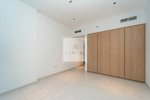 2 bedrooms Apartment in Business Bay, UAE No. 51811 - Image 11
