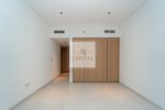 2 bedrooms Apartment in Business Bay, UAE No. 51811 - Image 12