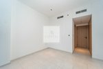 2 bedrooms Apartment in Business Bay, UAE No. 51811 - Image 13